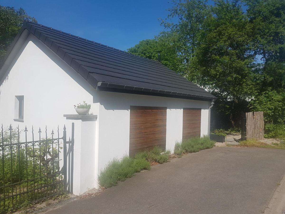 L'Atelier Villa Спа Екстериор снимка